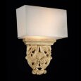 Maytoni · Cipresso · H034-WL-02-R