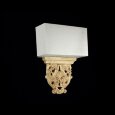 Maytoni · Cipresso · H034-WL-02-R