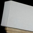 Maytoni · Cipresso · H034-WL-02-R