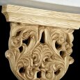 Maytoni · Cipresso · H034-WL-02-R