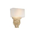 Maytoni · Cipresso · H034-WL-02-R