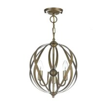 Maytoni · Petra · H536-PL-03-G
