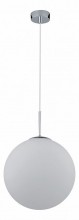 Arte Lamp · Volare · A1563SP-1CC