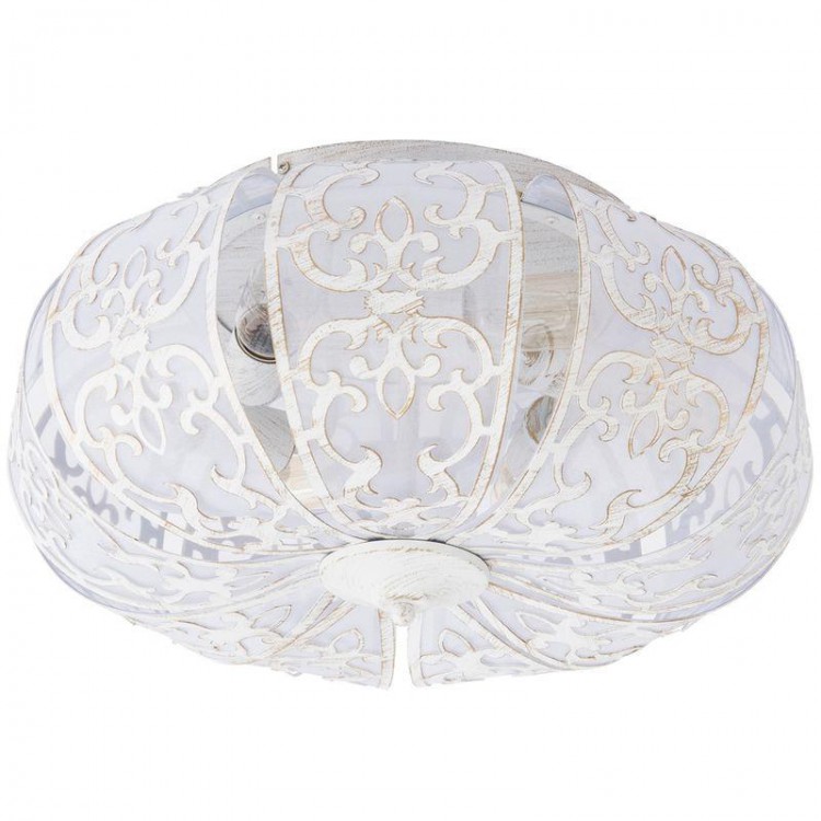  Arte Lamp · A5116 · A5116PL-4WG