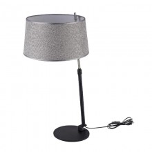 Maytoni · bergamo · MOD613TL-01B