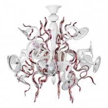 Lightstar · Ricciolo · 894156