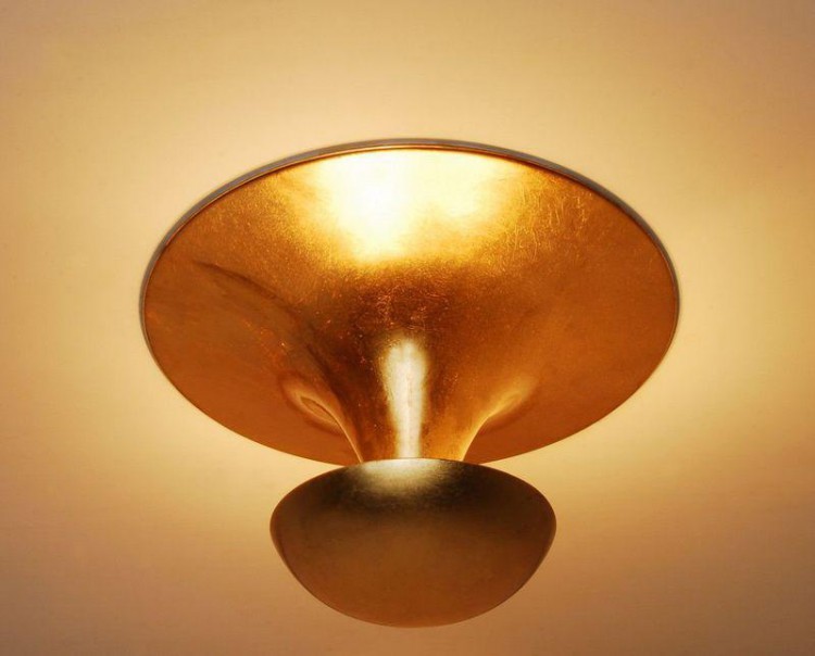  Arte Lamp · Vulcano · A9411PL-3GA