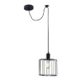  Maytoni · Monza · T442-PL-01-B