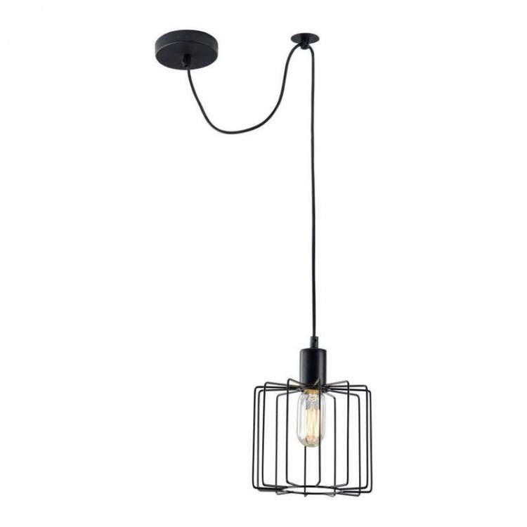  Maytoni · Monza · T442-PL-01-B