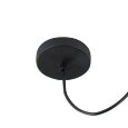  Maytoni · Monza · T442-PL-01-B
