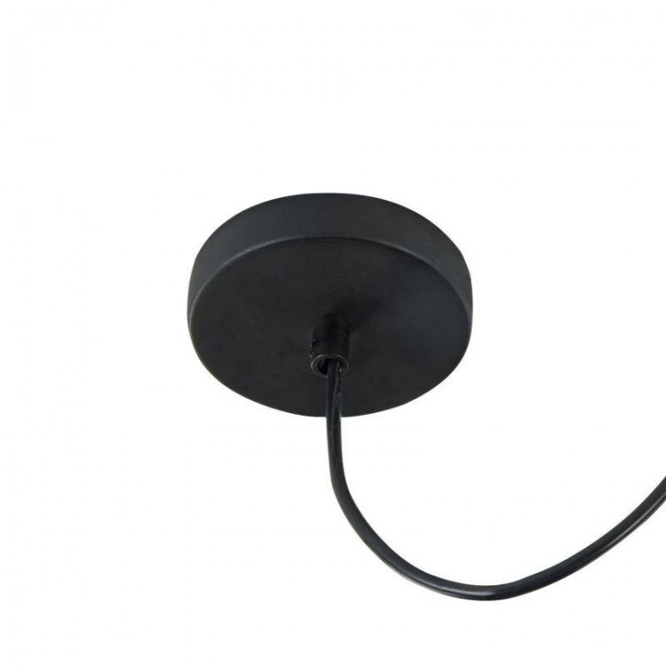  Maytoni · Monza · T442-PL-01-B