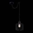  Maytoni · Monza · T442-PL-01-B