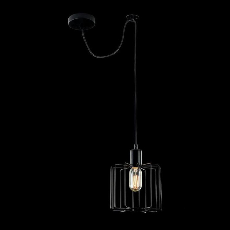  Maytoni · Monza · T442-PL-01-B