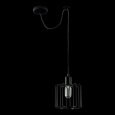 Maytoni · Monza · T442-PL-01-B