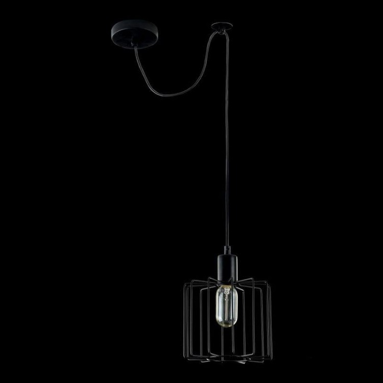  Maytoni · Monza · T442-PL-01-B