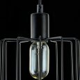  Maytoni · Monza · T442-PL-01-B