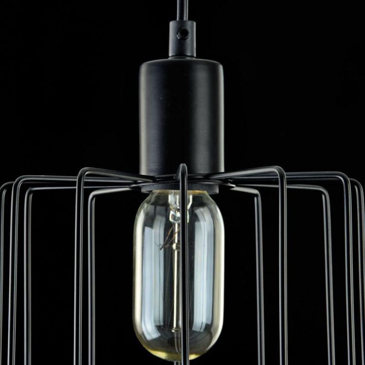  Maytoni · Monza · T442-PL-01-B