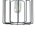  Maytoni · Monza · T442-PL-01-B
