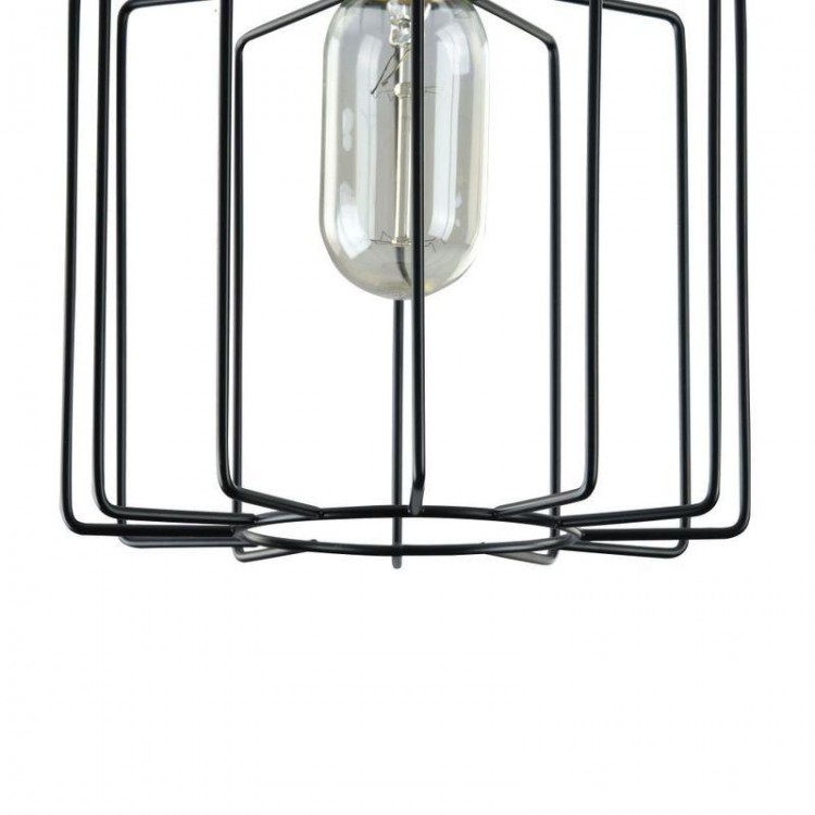  Maytoni · Monza · T442-PL-01-B