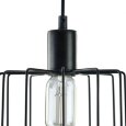  Maytoni · Monza · T442-PL-01-B