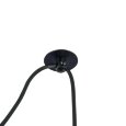  Maytoni · Monza · T442-PL-01-B
