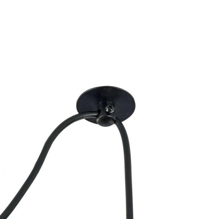  Maytoni · Monza · T442-PL-01-B