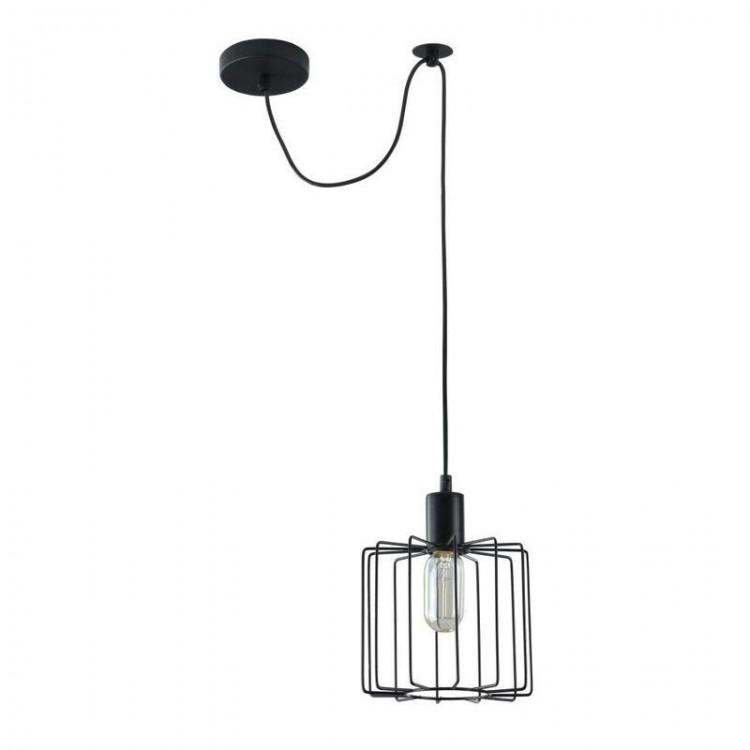  Maytoni · Monza · T442-PL-01-B