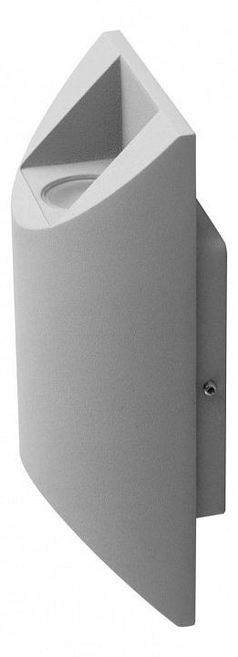  Накладной светильник Feron SP4120 32056