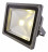 Arte Lamp · Faretto · A2530AL-1GY