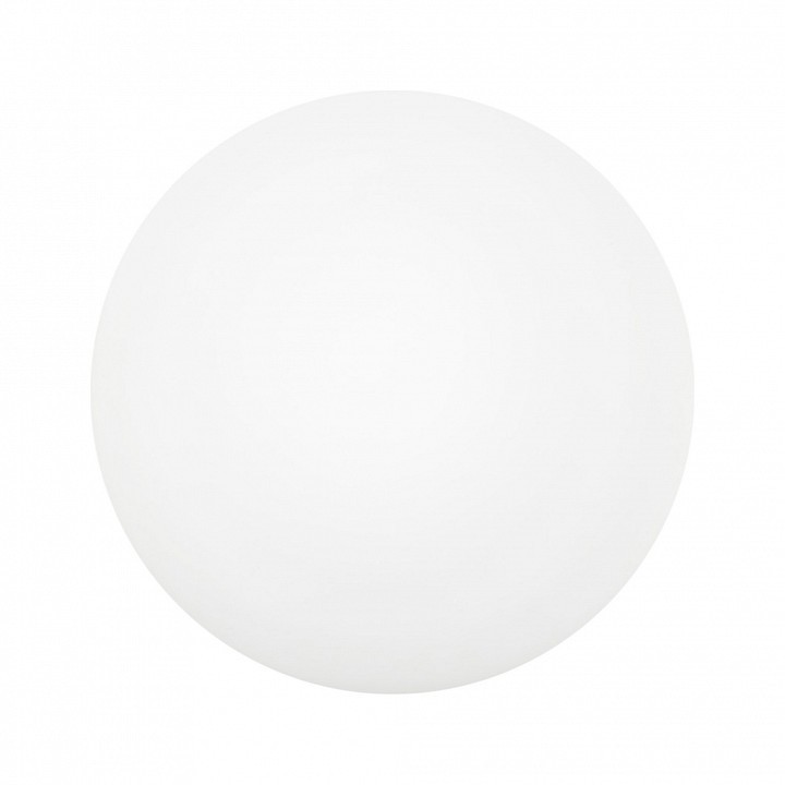 Eglo · Bari 1 · 89676