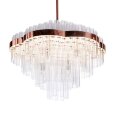  Delight Collection · Crystal Chemistry · GP15071-L RG