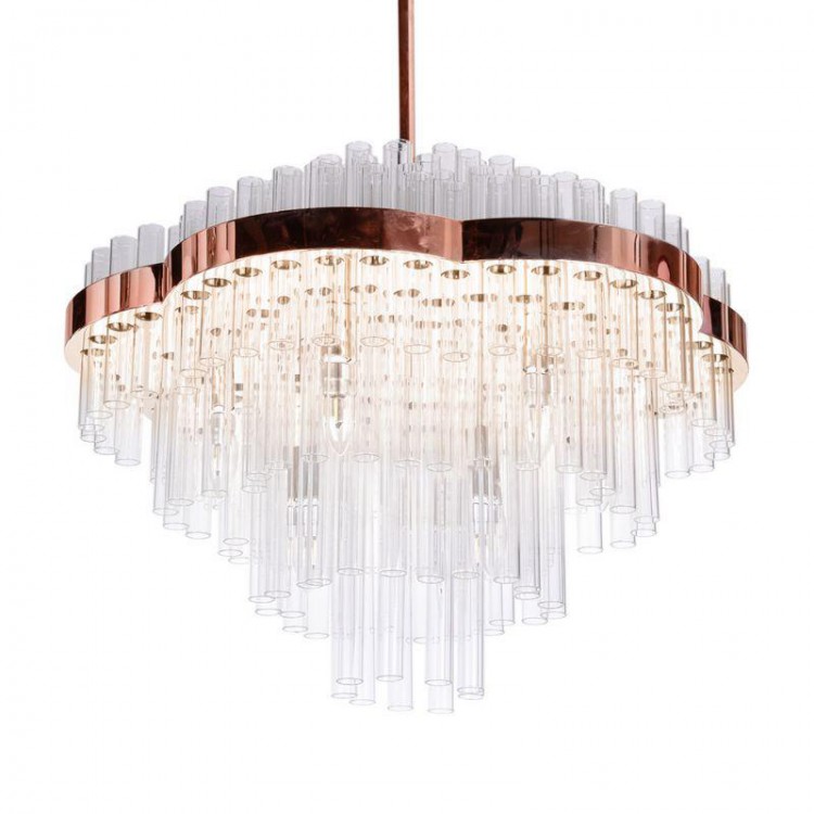  Delight Collection · Crystal Chemistry · GP15071-L RG