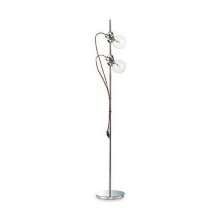 Ideal Lux · RADIO PT2 CROMO