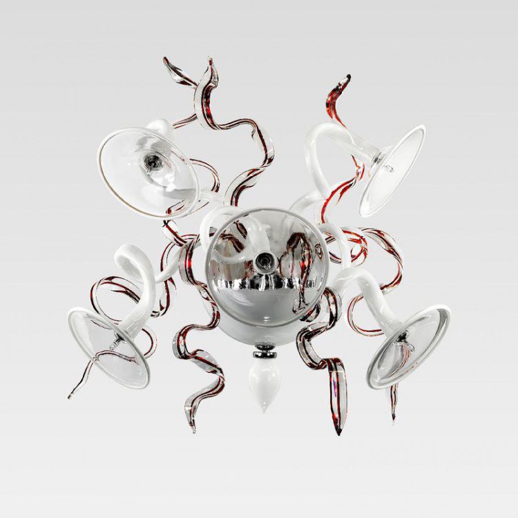  Lightstar · Ricciolo · 894656