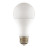 Lightstar · led · 930124