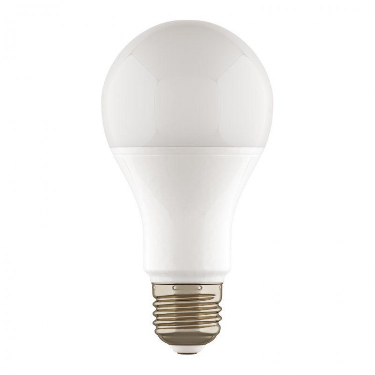  Lightstar · led · 930124