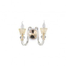 Ideal Lux · Strauss · STRAUSS AP2