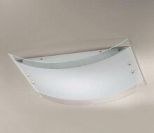 Linea Light · Mille · 1011