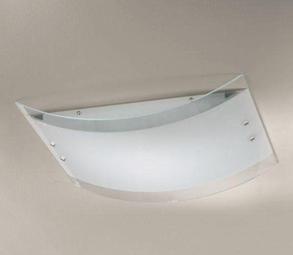  Linea Light · Mille · 1011