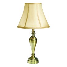 4Rooms · Elegant shining · BD-199430