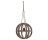 4Rooms · Loft apart lights · BD-199491
