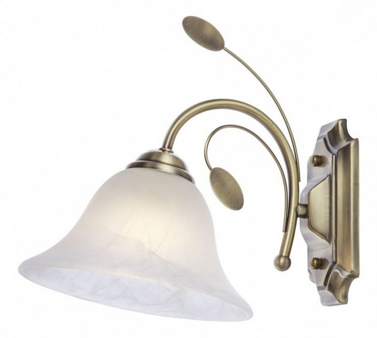 Globo Lighting · Posadas · 69007-1W