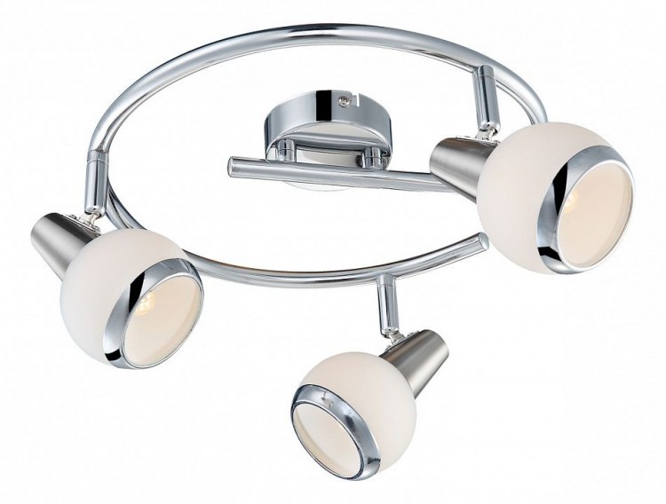 Globo Lighting · Karde · 56038-3