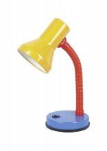 Настольная лампа офисная Brilliant Junior 99122/03