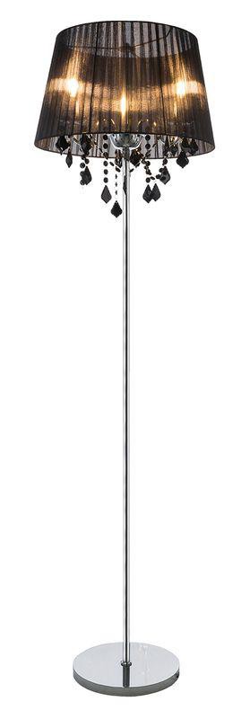  Globo Lighting · Lani · 15028-3S