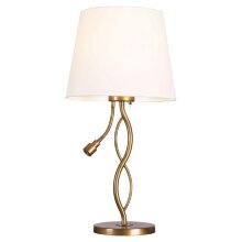 Lussole Loft · AJO · LSP-0551