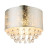 Globo Lighting · amy · 15188D3