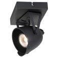  Lussole Loft · Montgomery · LSP-9505