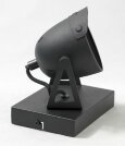  Lussole Loft · Montgomery · LSP-9505