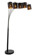Globo Lighting · Tuxon · 15264S4